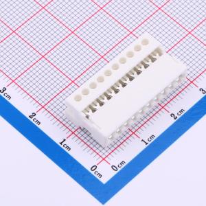 X25071HI-10E00-PTSN商品缩略图