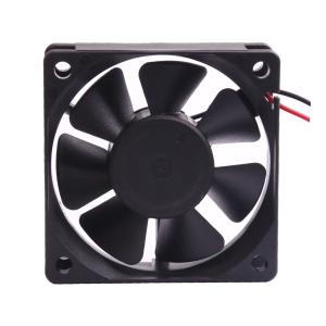 EF60202B3-000C-A99商品缩略图