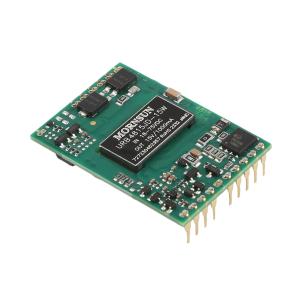 URB4815JD-15W商品缩略图