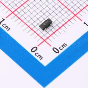 SZMMBZ5262BLT1G商品缩略图