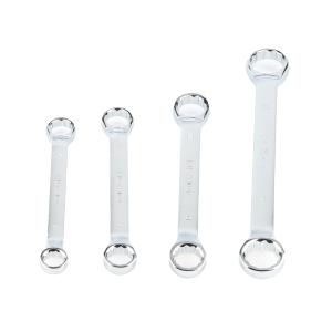 323008商品缩略图