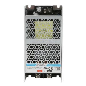 PV75-2YB12R3商品缩略图