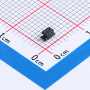 LQH31CN2R2M03L商品缩略图