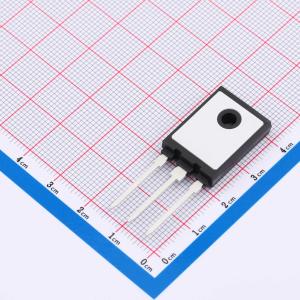 IDFW40E65D1E商品缩略图