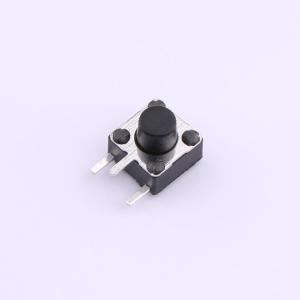 TS-1095C-A5B3-D2商品缩略图