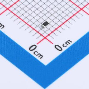 CRCW06037K50JNEA商品缩略图