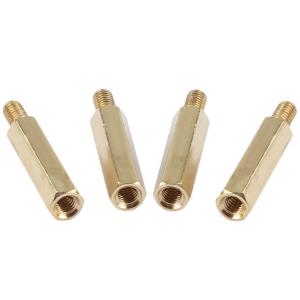 3*18+6商品缩略图