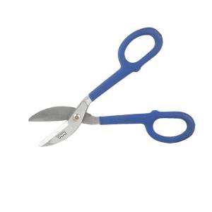 410023商品缩略图