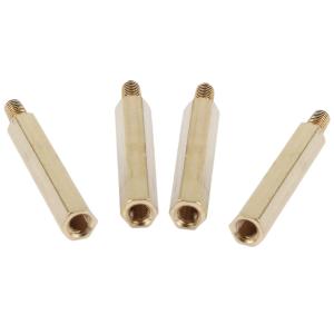 3*26+6商品缩略图