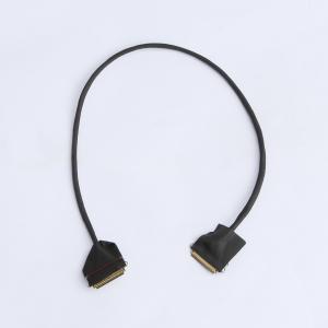 XDCB-2045430-2-L300商品缩略图