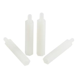 M3*28+6商品缩略图