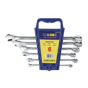 320106商品缩略图