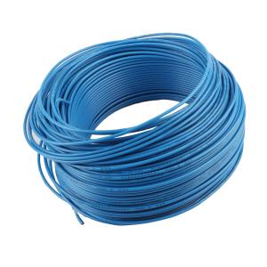 BV-450/750V1X1.5BLue商品缩略图