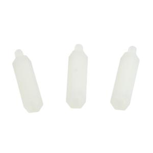 M3*23+6商品缩略图