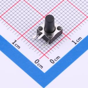 TS-1095C-A12B2-D2商品缩略图