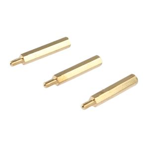 3*24+6商品缩略图