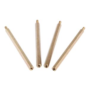 3*65+6商品缩略图