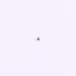 CGA0201X5R475M6R3ET商品缩略图
