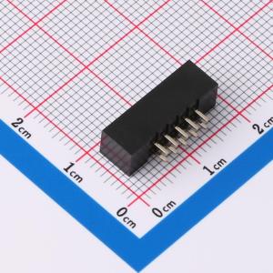 DS1014-10SF1B-B商品缩略图