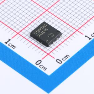 BSC118N10NSG商品缩略图