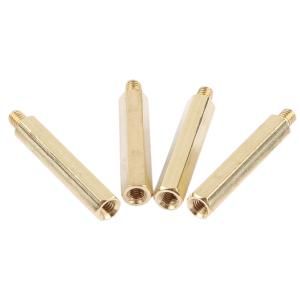 3*25+4商品缩略图