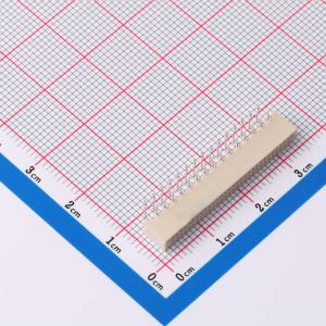 AFB10-S30WCC-00商品缩略图