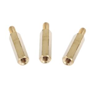 螺柱M3*17+6商品缩略图