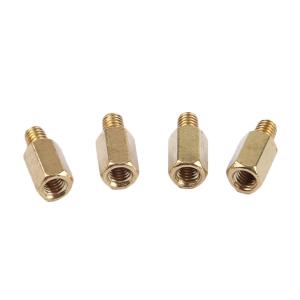 3*7+4商品缩略图