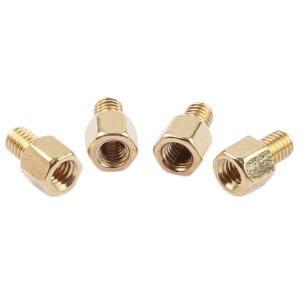 3*4+4商品缩略图