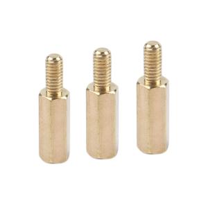 3*11+6商品缩略图