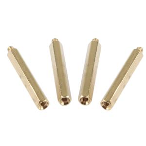 3*30+3商品缩略图