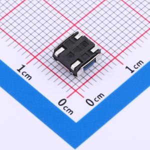 TS-1047-A40B3-D2商品缩略图