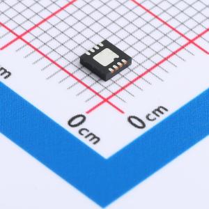 AD8099ACPZ-REEL7商品缩略图