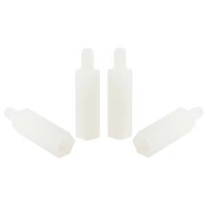 M3*16+6商品缩略图