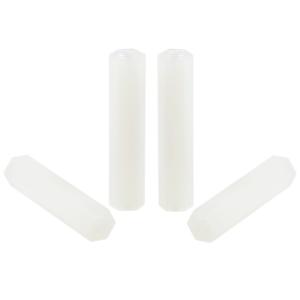 M3*28商品缩略图