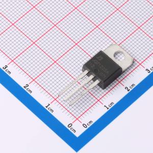 JCT1225A商品缩略图