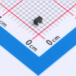 MMBF2202PT1G-VB商品缩略图