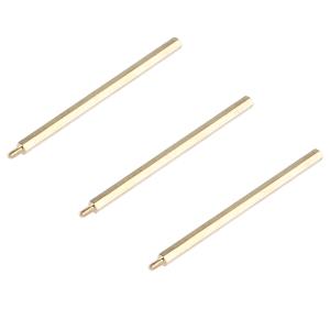 3*80+6商品缩略图