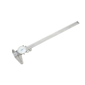 428822商品缩略图