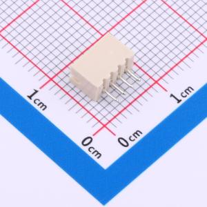 WAFER-ZH150Z-4A商品缩略图
