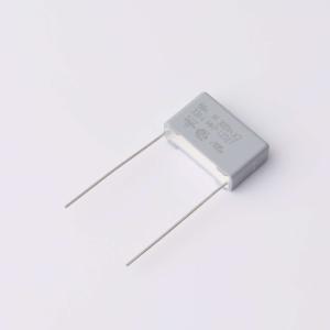 BFC233841683商品缩略图