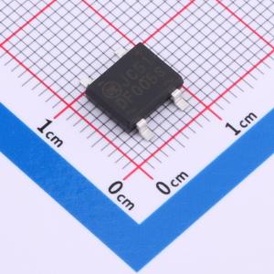 DF005S商品缩略图