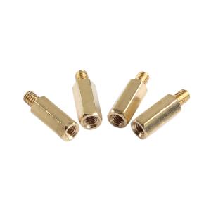 3*11+4商品缩略图