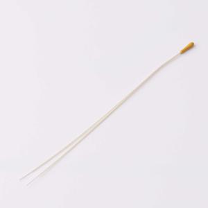 NTCLE317E4103SBA商品缩略图