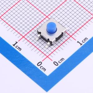 TS-1047A-A45B2-D2商品缩略图