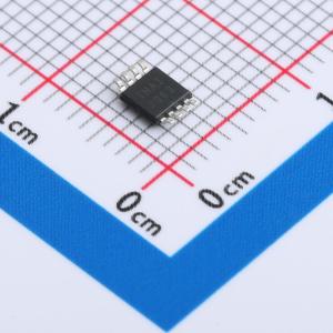 LTC4357CMS8#TRPBF商品缩略图