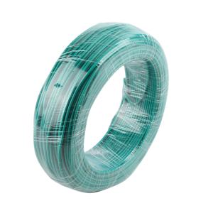 RV-300/500V1X1Green商品缩略图