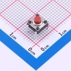 TS-1033-A45B3-D2-R商品缩略图