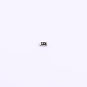 RT0603FRE0744K2L商品缩略图