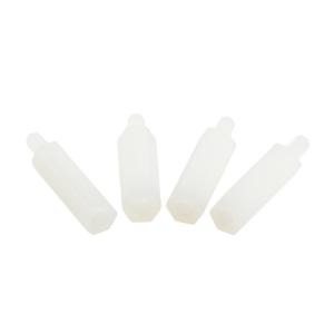 M3*18+6商品缩略图